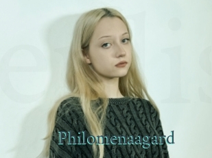 Philomenaagard