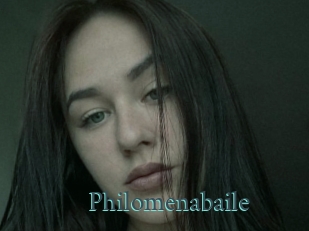 Philomenabaile