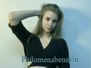 Philomenabenskin
