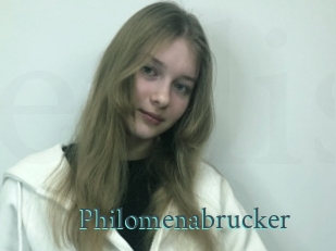 Philomenabrucker
