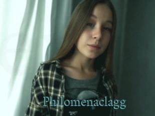 Philomenaclagg