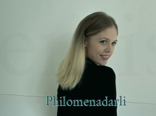 Philomenadarli