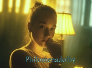 Philomenadolby