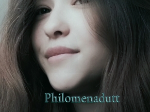 Philomenadutt
