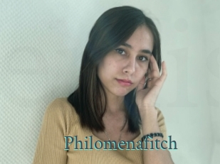 Philomenafitch