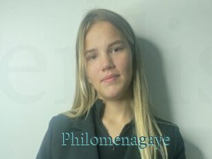 Philomenagaye