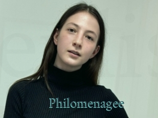 Philomenagee