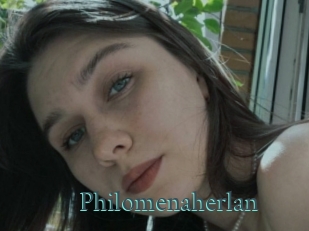 Philomenaherlan