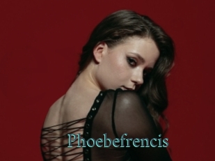 Phoebefrencis