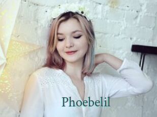 Phoebelil