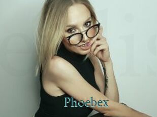 Phoebex