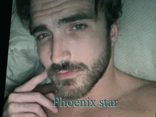 Phoenix_star