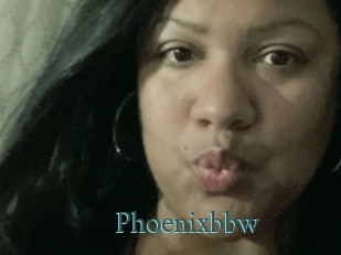Phoenixbbw
