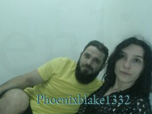 Phoenixblake1332