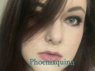 Phoenixquinn