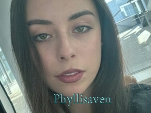 Phyllisaven
