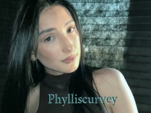 Phylliscurvey