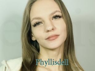 Phyllisdell