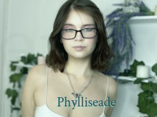 Phylliseade