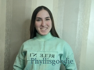 Phyllisgoodie