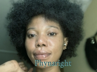 Phynaright