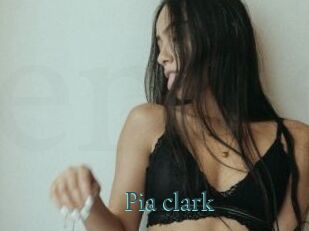 Pia_clark