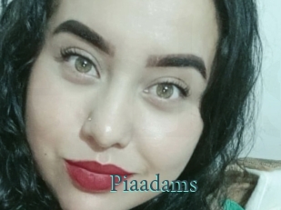 Piaadams