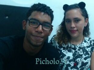 Picholo24