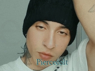 Piercecolt
