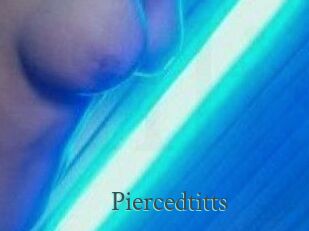 Piercedtitts