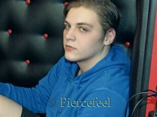 Piercefeel