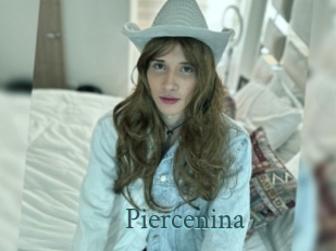 Piercenina