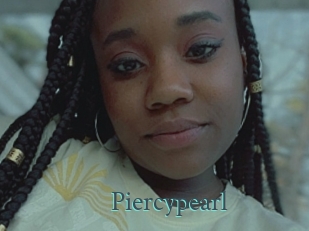 Piercypearl