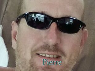 Pierre