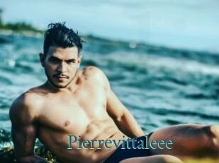 Pierrevittaleee