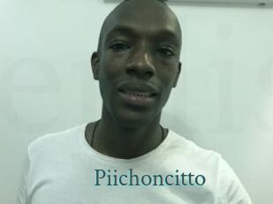 Piichoncitto