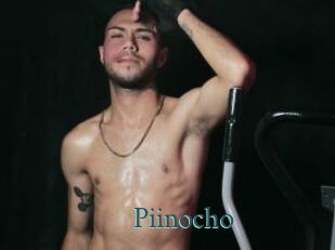 Piinocho