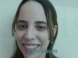 Pilargaston