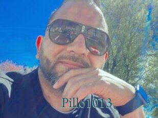 Pillo1013