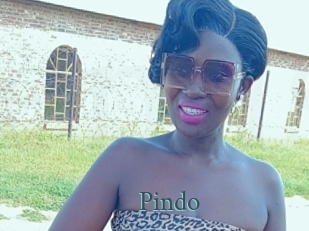 Pindo