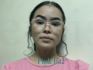Pink_lia2