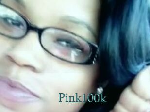 Pink100k