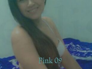 Pink_09