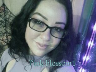 Pink_blossom1