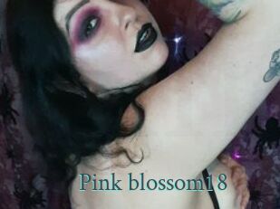 Pink_blossom18
