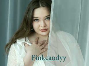 Pinkcandyy