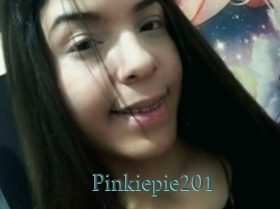 Pinkiepie201