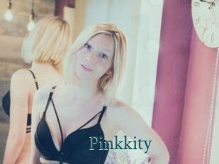 Pinkkity