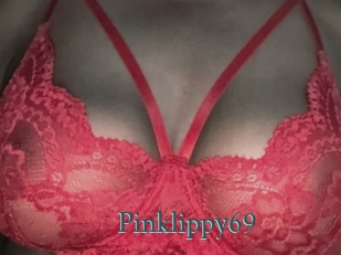 Pinklippy69