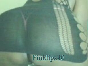 Pinklipz40
